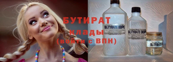 Альфа ПВП Инсар