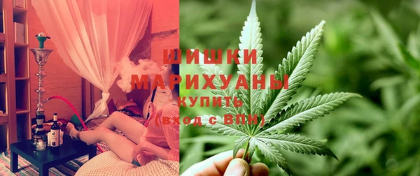 2c-b Дмитров